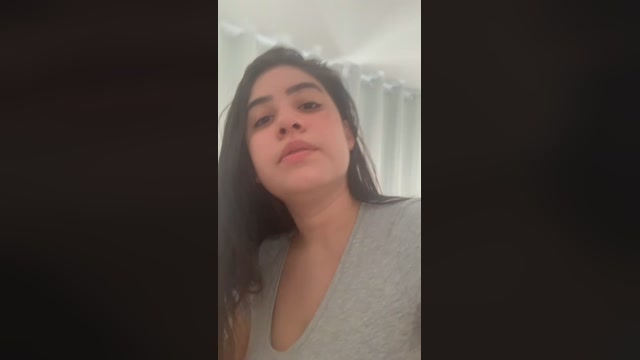 Barbie_morena  04-08-2022